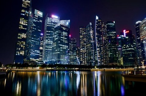 diễn đàn Kubet
